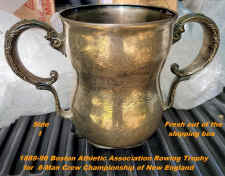 side 1t.jpg (813179 bytes)