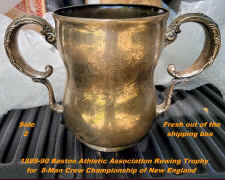 side 2t.jpg (775364 bytes)