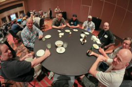 2.png (999378 bytes)