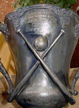 2.jpg (295336 bytes)