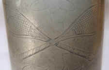 3.jpg (167277 bytes)