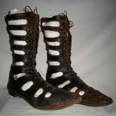 3.jpg (112464 bytes)