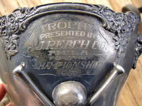 3.jpg (357205 bytes)