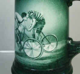 4BackWheel.jpg (223298 bytes)