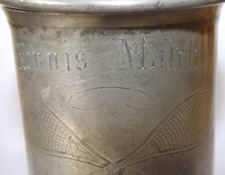 4.jpg (211540 bytes)