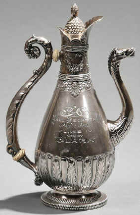 4.jpg (127314 bytes)