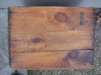 4bottom.jpg (76718 bytes)