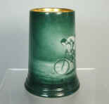 5WheelSide.jpg (167324 bytes)