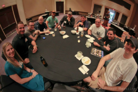 5.png (987934 bytes)