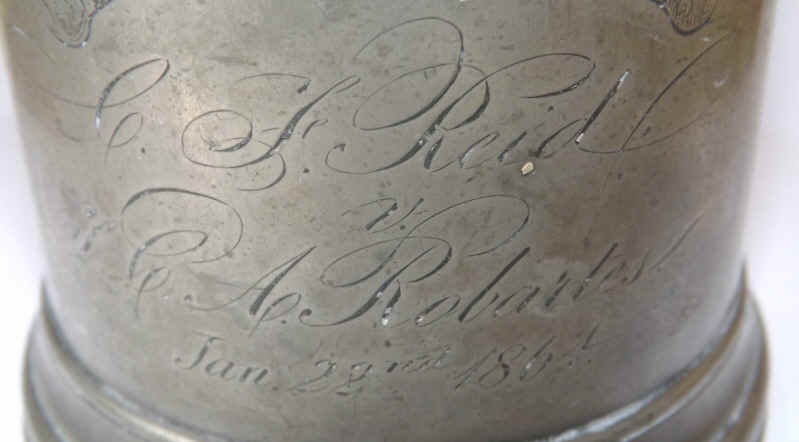 5.jpg (205774 bytes)