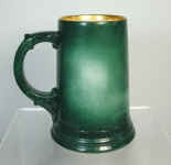 6back.jpg (180687 bytes)