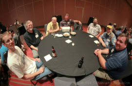 7.png (868235 bytes)