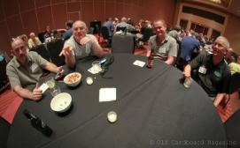 8.png (837921 bytes)