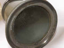 99.jpg (188094 bytes)