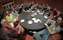 9.png (993268 bytes)