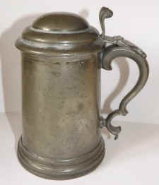 9.jpg (211617 bytes)