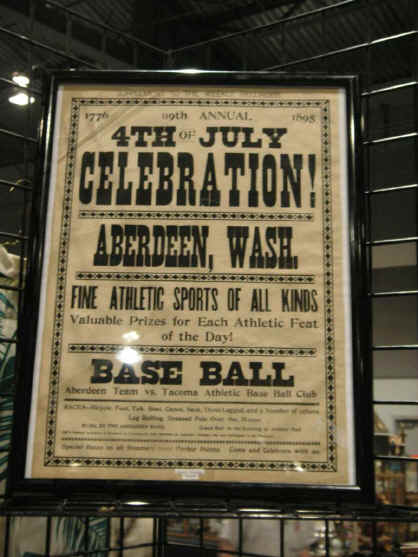 AberdeenTacBB_900x1200.jpg (100356 bytes)