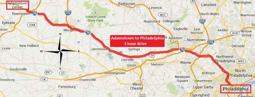 AdamstownDenverMapCompass.jpg (105858 bytes)