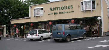 AdamstownPA_7_07 066.JPG (154864 bytes)