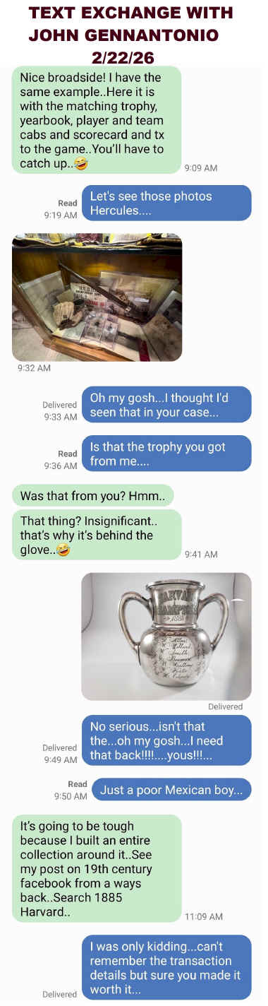 text with jg 4.jpg (821711 bytes)