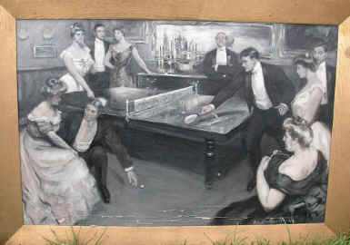 1 full 2.jpg (176447 bytes)