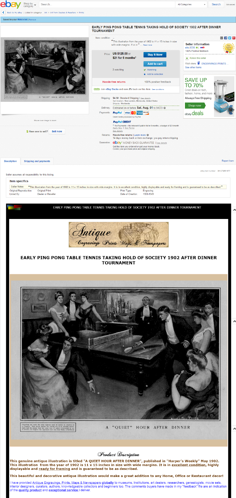 ebay listing.PNG (1691224 bytes)