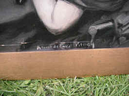 sig.jpg (234483 bytes)