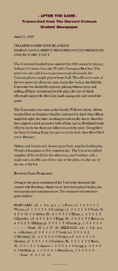 after the game final.png (106638 bytes)