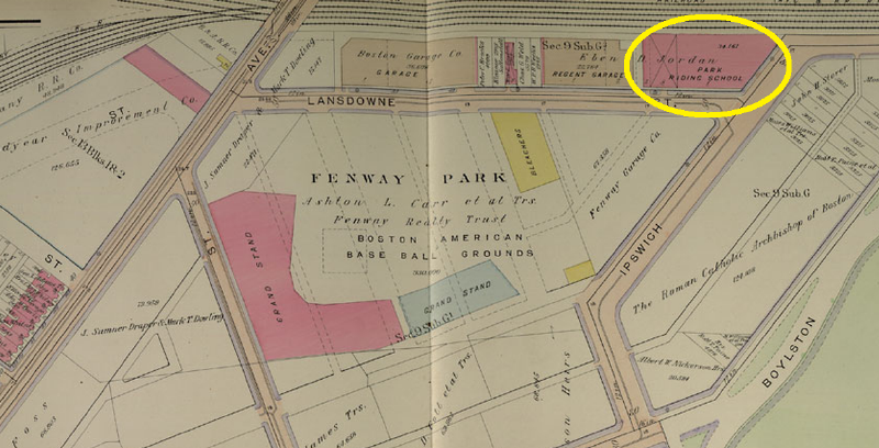 fenway map c.png (1195914 bytes)