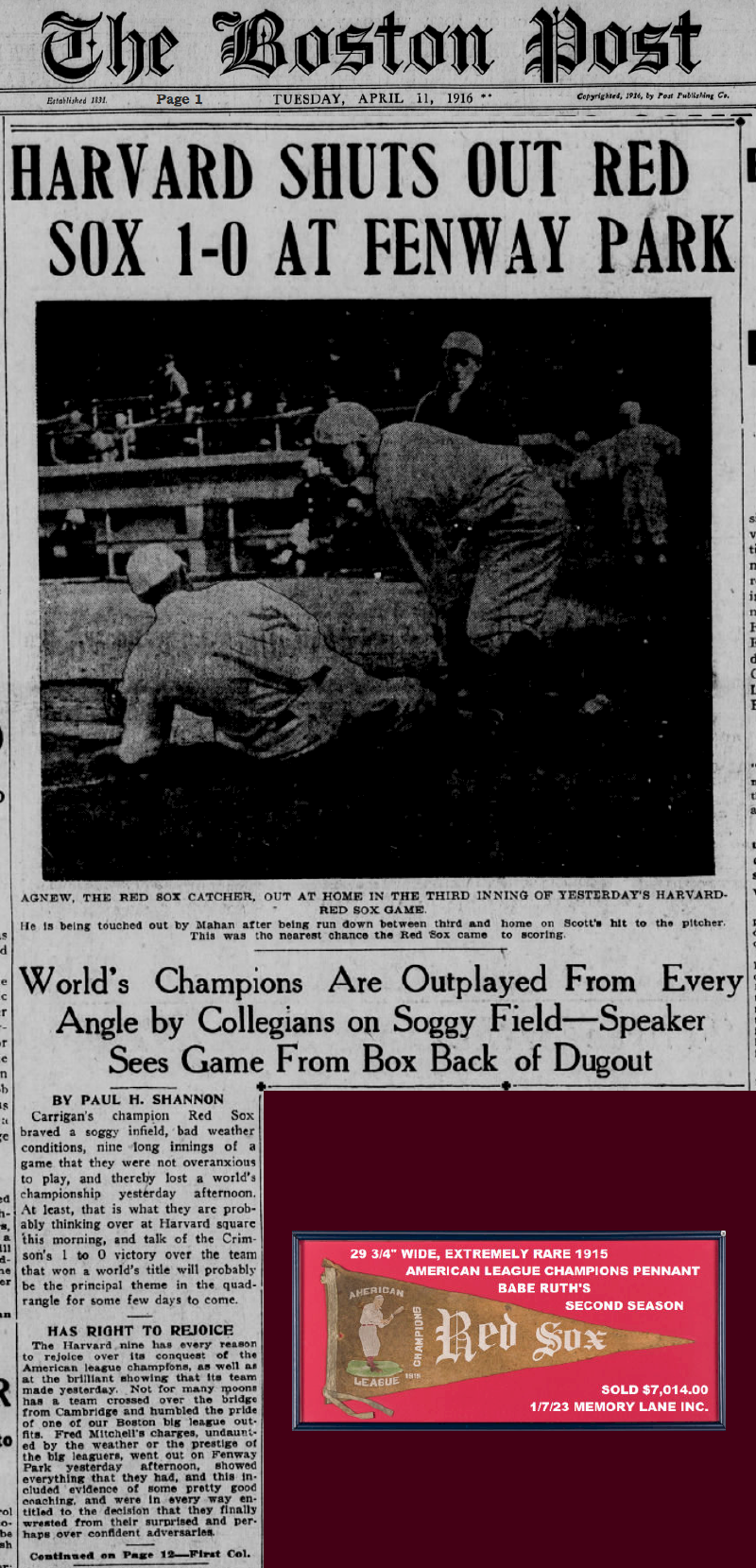 p1 final 69 1 18 2.png (1400267 bytes)