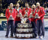 5 guys.jpg (48724 bytes)