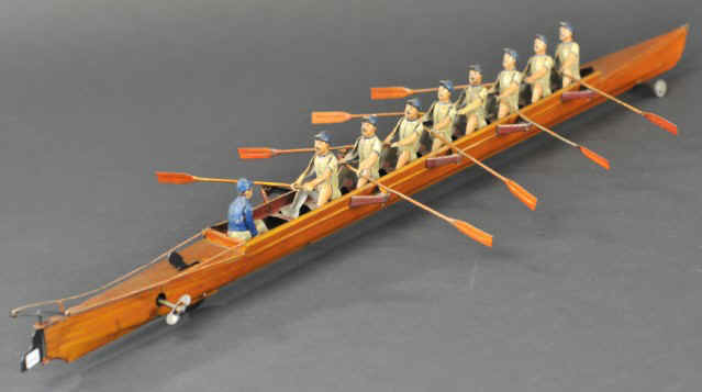 main.jpg (39747 bytes)