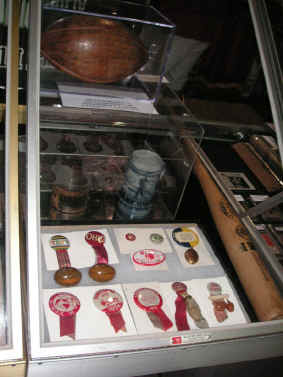 pict6524.jpg (167093 bytes)