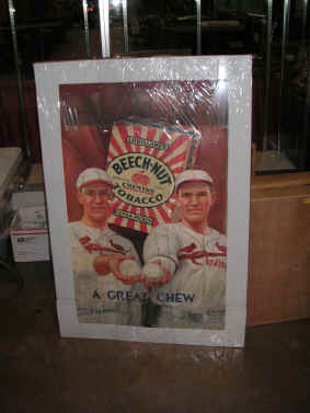 pict6525.jpg (158192 bytes)