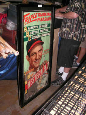 pict6526.jpg (229358 bytes)