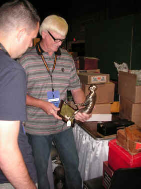 pict6534.jpg (155972 bytes)