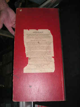 pict6537.jpg (156447 bytes)