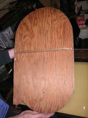 pict6541.jpg (142701 bytes)