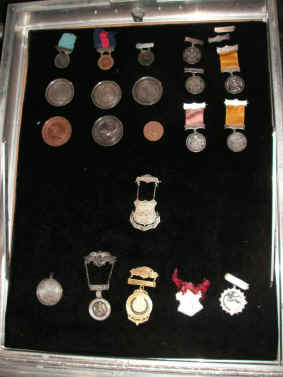 pict6561.jpg (151188 bytes)