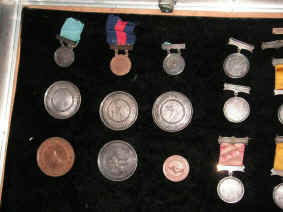 pict6567.jpg (223387 bytes)