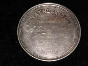 pict6570.jpg (208376 bytes)