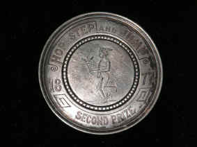 pict6572.jpg (205675 bytes)