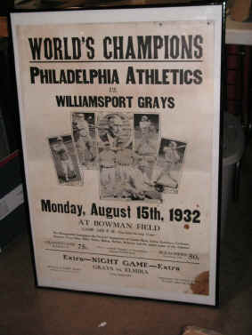 pict6575.jpg (156948 bytes)