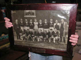 pict6577.jpg (210393 bytes)