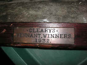 pict6579.jpg (214952 bytes)