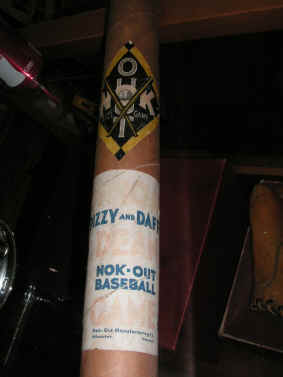 pict6580.jpg (116961 bytes)