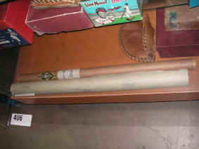 pict6584.jpg (145700 bytes)