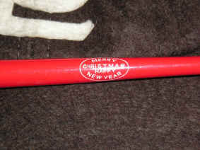 pict6594.jpg (270350 bytes)