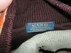 pict6604.jpg (281863 bytes)