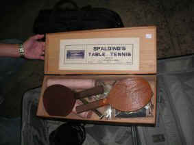 pict6613.jpg (188799 bytes)